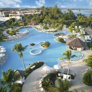 Hyatt Regency Grand Reserve Puerto Rico Río Grande